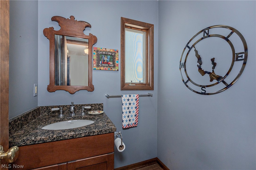 15880 Laurel Road Chagrin Falls OH 44022