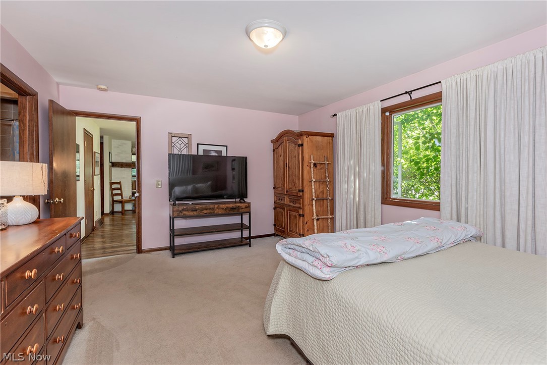 15880 Laurel Road Chagrin Falls OH 44022