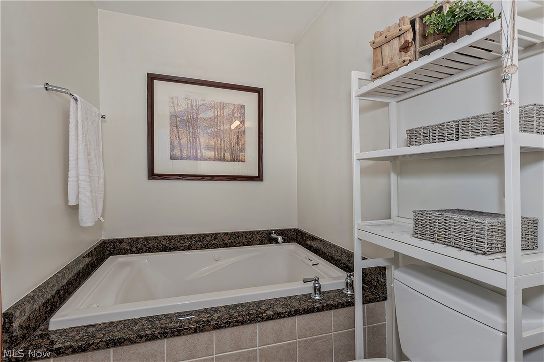 15880 Laurel Road Chagrin Falls OH 44022