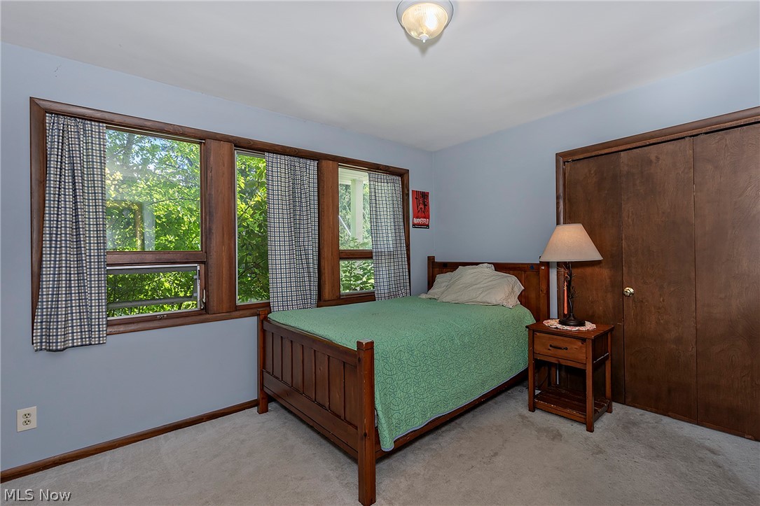 15880 Laurel Road Chagrin Falls OH 44022