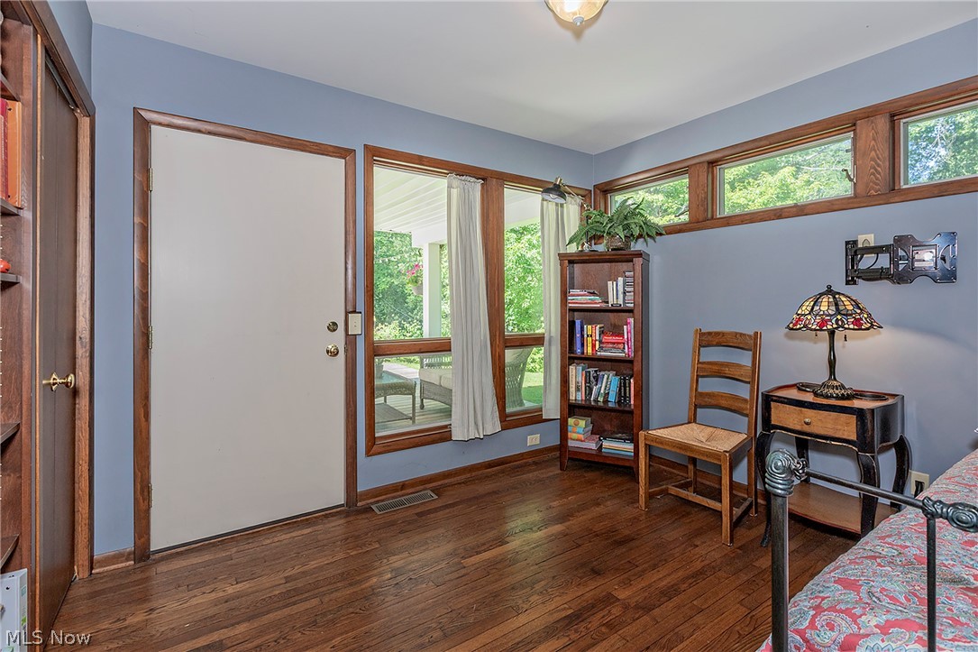 15880 Laurel Road Chagrin Falls OH 44022