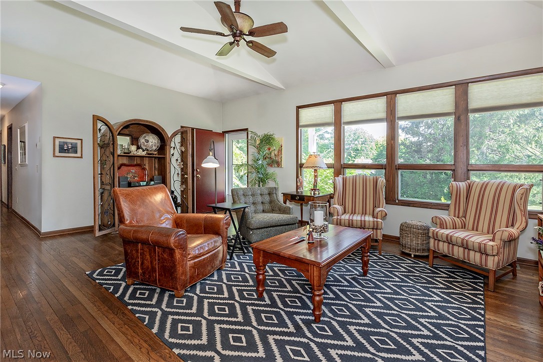 15880 Laurel Road Chagrin Falls OH 44022