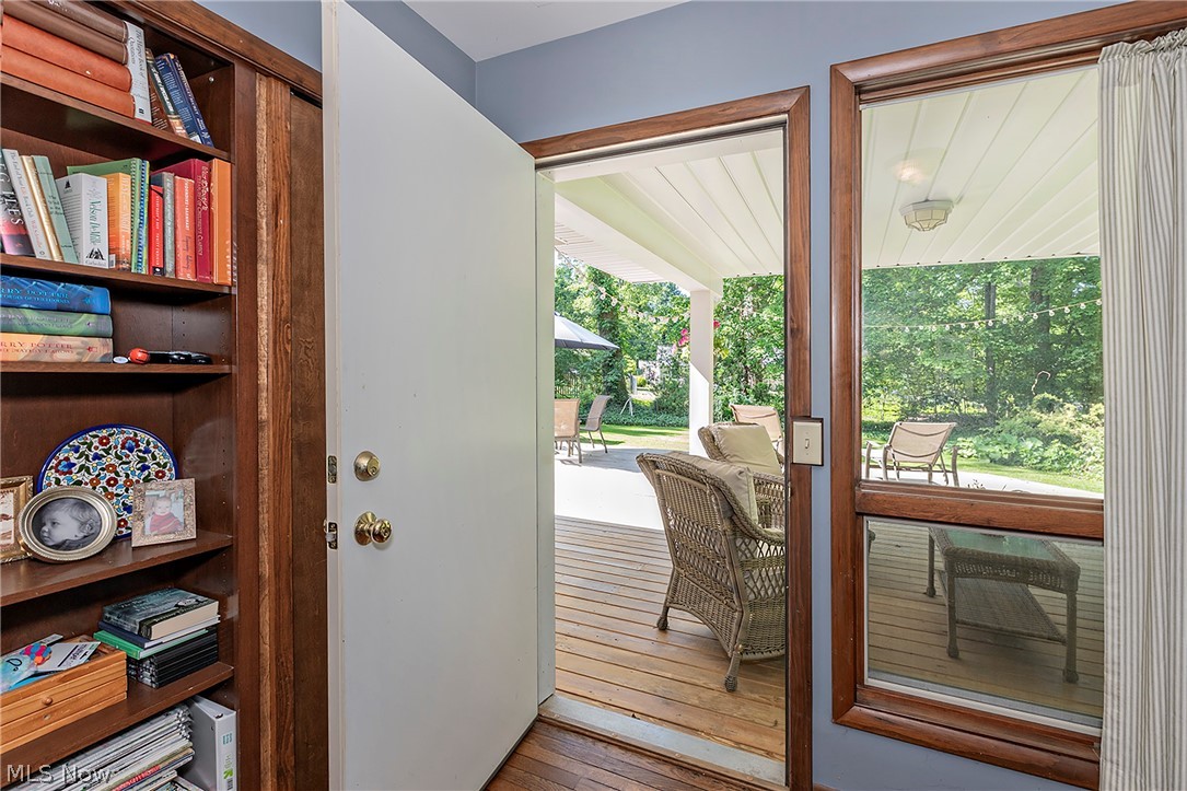 15880 Laurel Road Chagrin Falls OH 44022