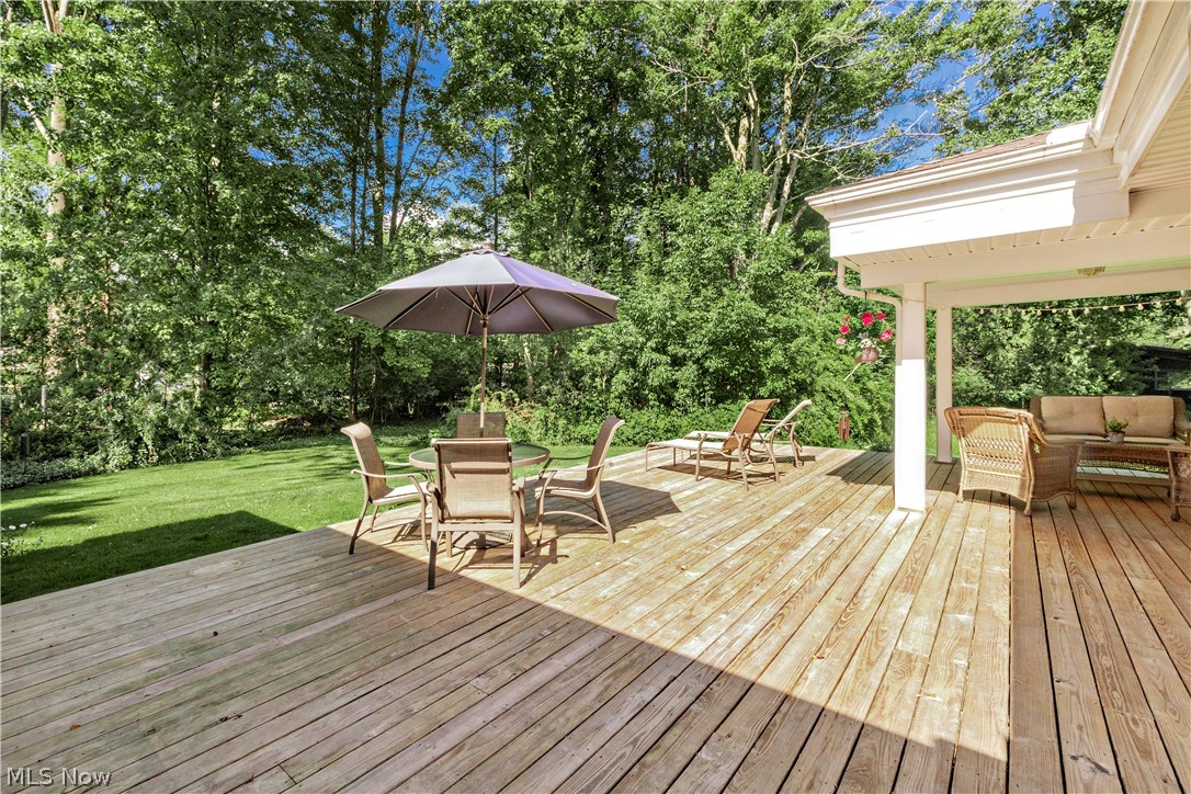 15880 Laurel Road Chagrin Falls OH 44022
