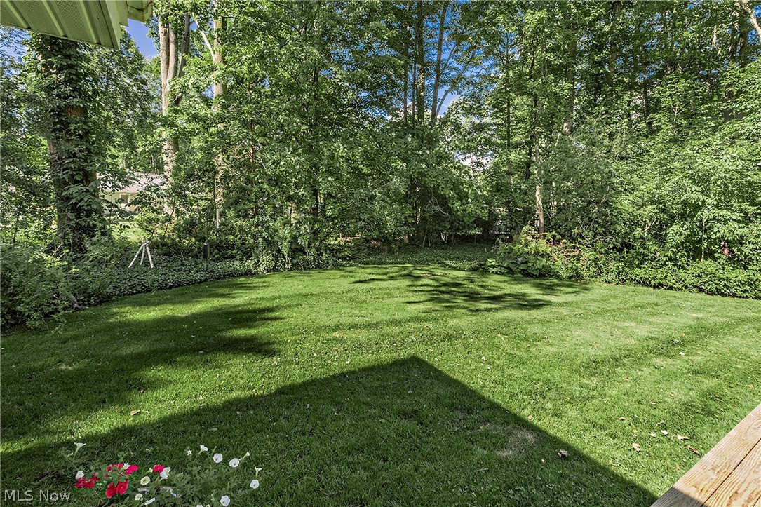 15880 Laurel Road Chagrin Falls OH 44022