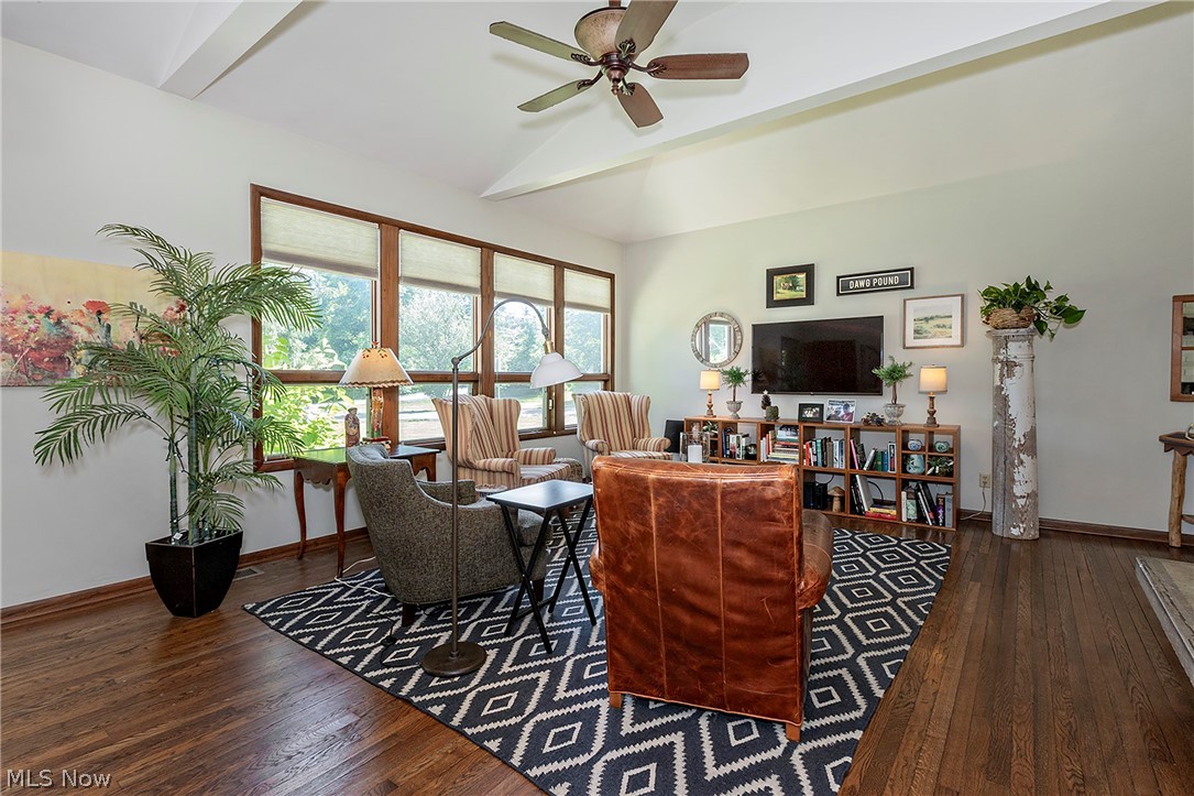 15880 Laurel Road Chagrin Falls OH 44022