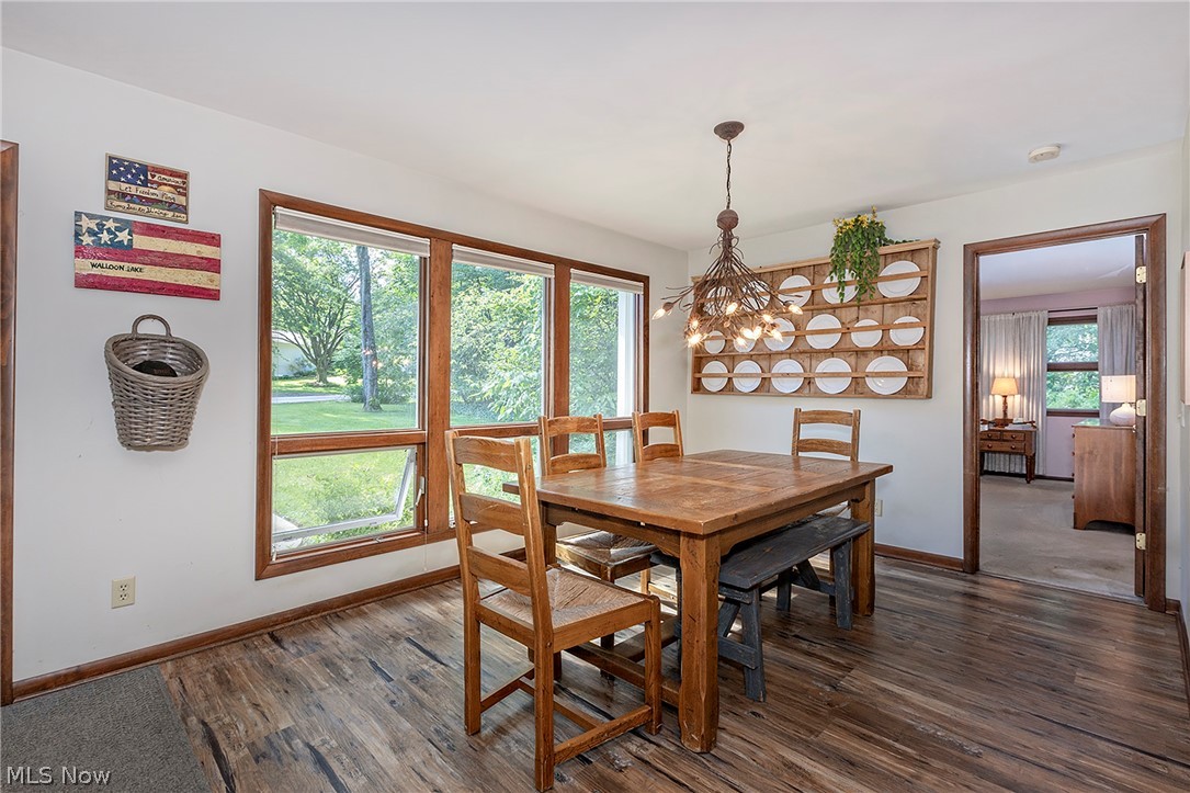 15880 Laurel Road Chagrin Falls OH 44022