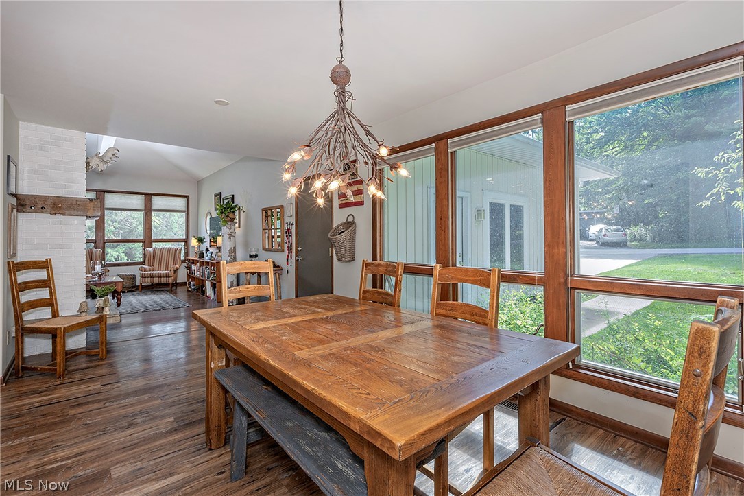 15880 Laurel Road Chagrin Falls OH 44022
