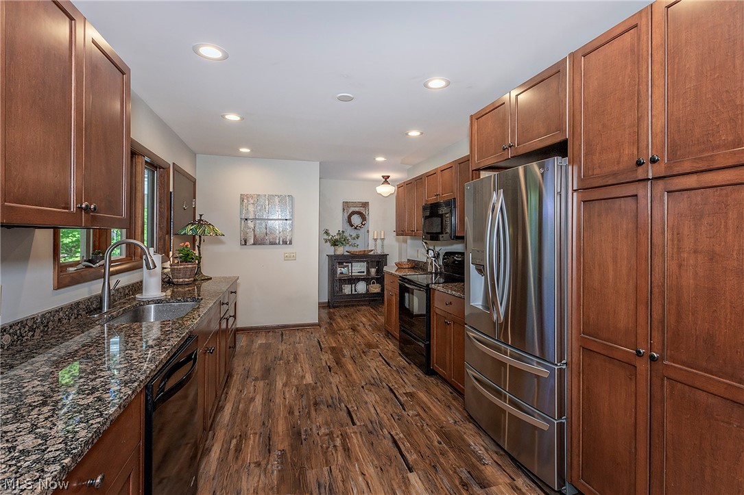 15880 Laurel Road Chagrin Falls OH 44022