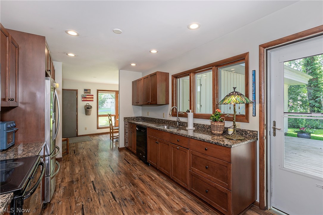 15880 Laurel Road Chagrin Falls OH 44022