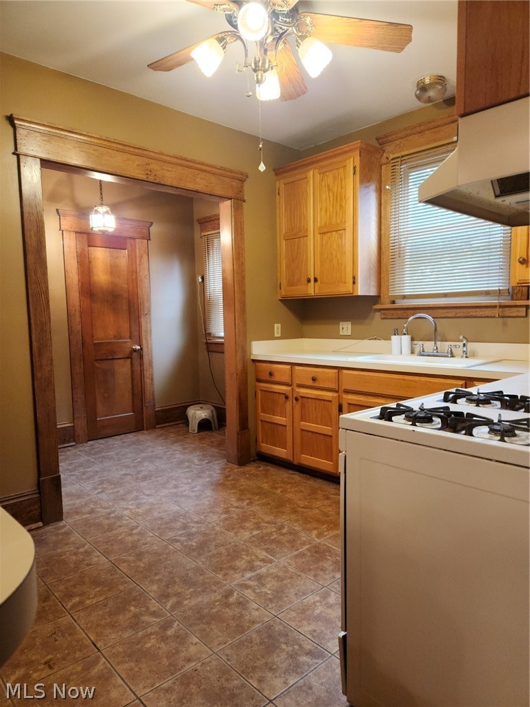 1227 Mcgregor Avenue NW Canton OH 44703