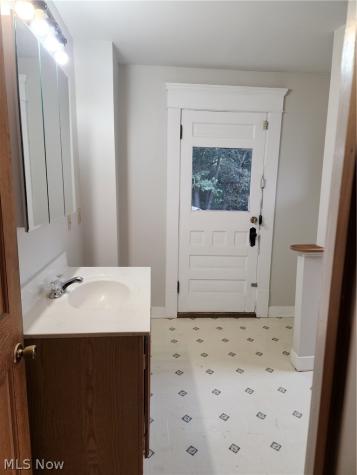 1227 Mcgregor Avenue NW Canton OH 44703