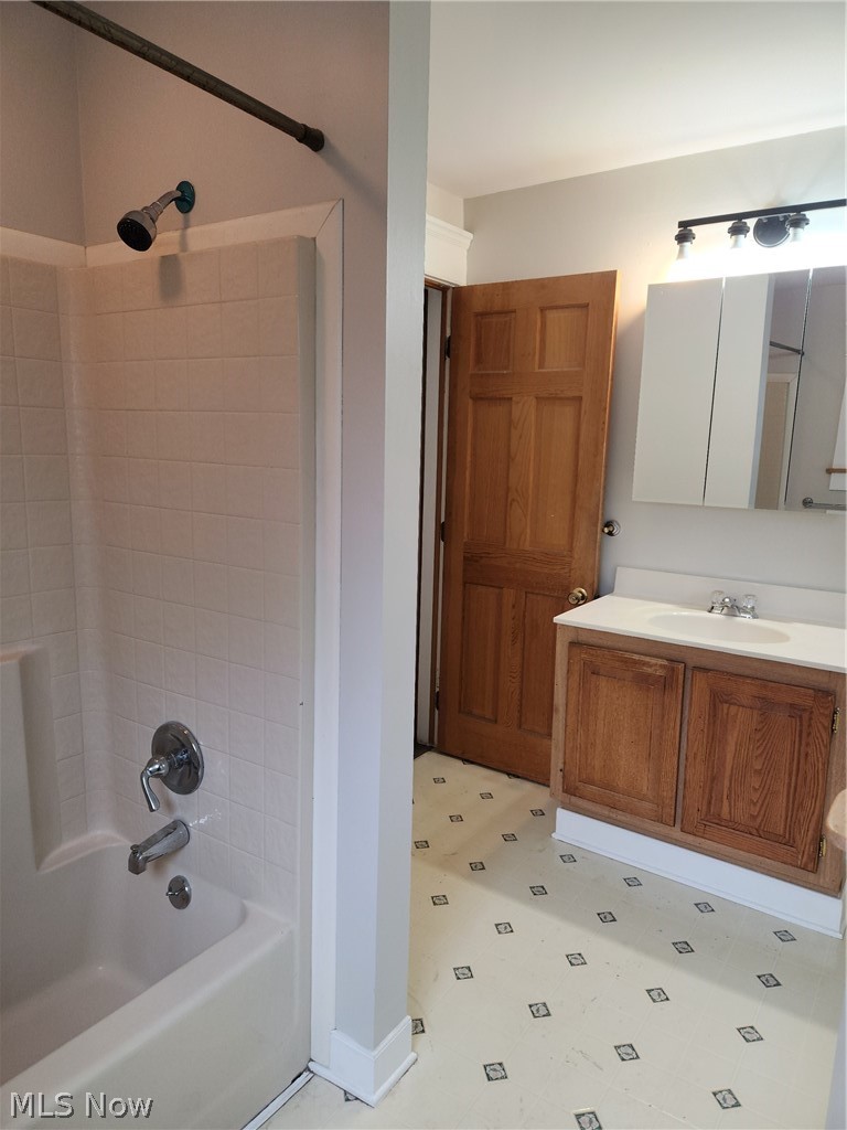 1227 Mcgregor Avenue NW Canton OH 44703