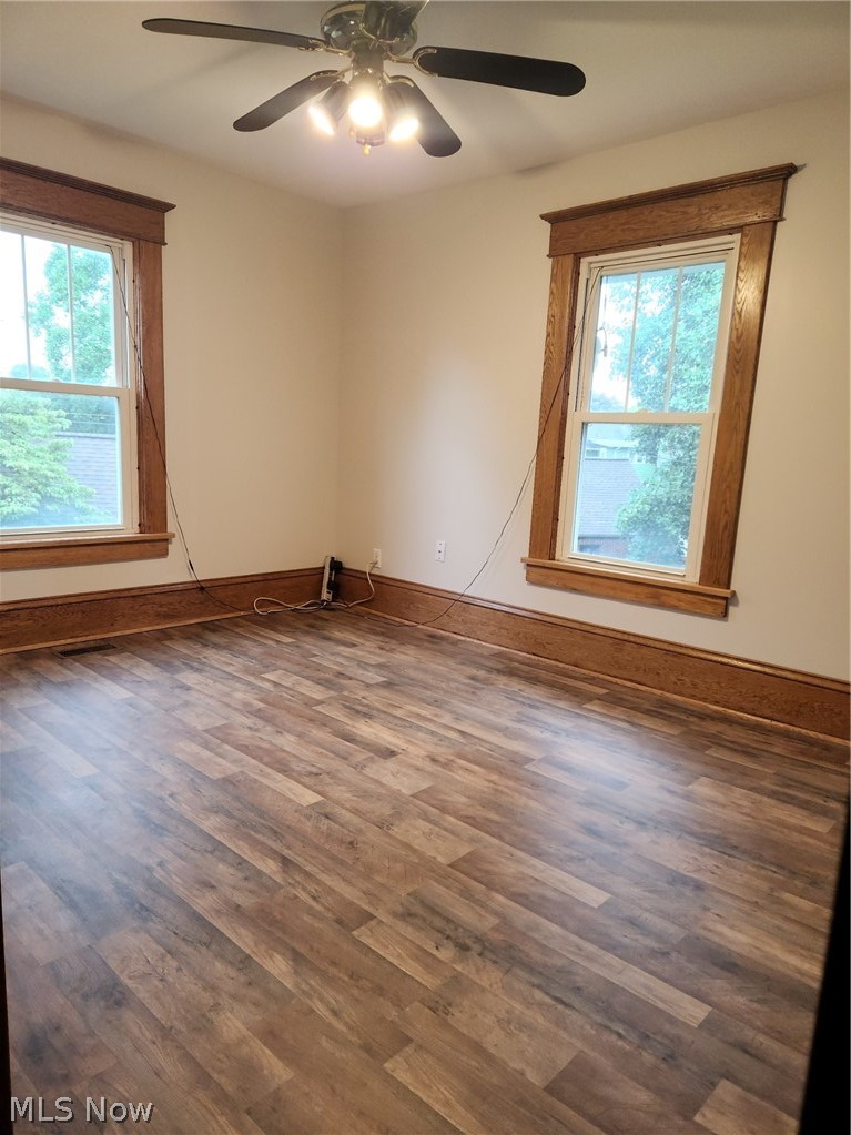 1227 Mcgregor Avenue NW Canton OH 44703