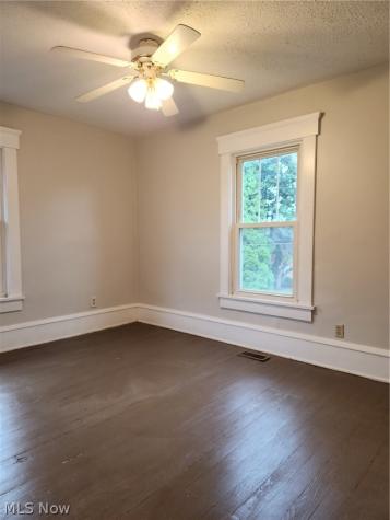 1227 Mcgregor Avenue NW Canton OH 44703