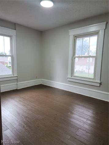 1227 Mcgregor Avenue NW Canton OH 44703