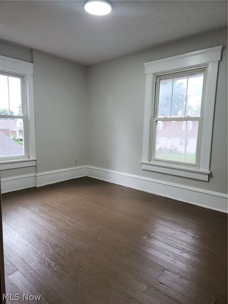 1227 Mcgregor Avenue NW Canton OH 44703