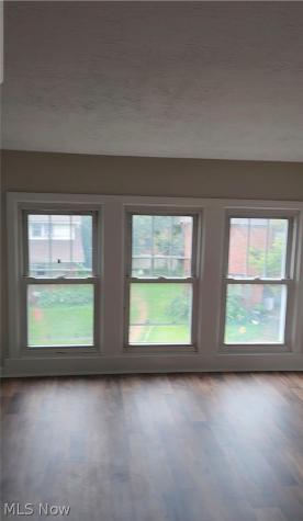 1227 Mcgregor Avenue NW Canton OH 44703
