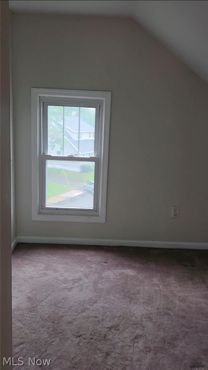 1227 Mcgregor Avenue NW Canton OH 44703