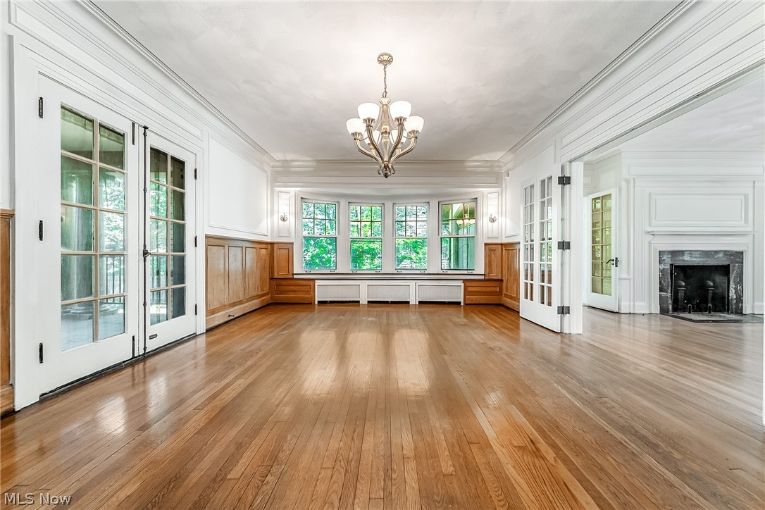 2170 S Overlook Road Cleveland Heights OH 44106