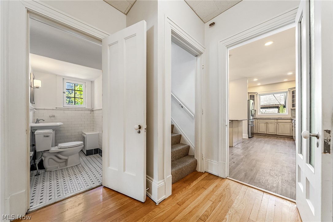 2170 S Overlook Road Cleveland Heights OH 44106