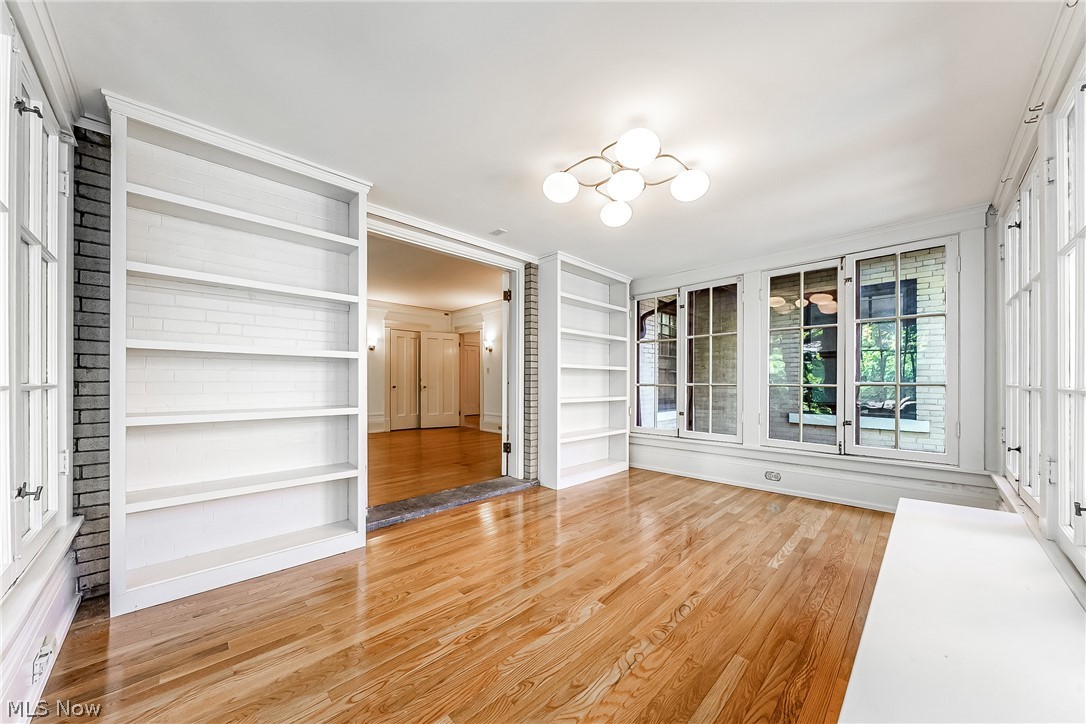 2170 S Overlook Road Cleveland Heights OH 44106