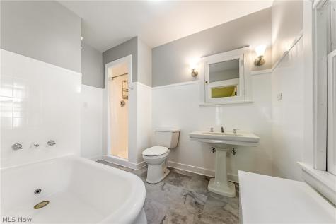 2170 S Overlook Road Cleveland Heights OH 44106