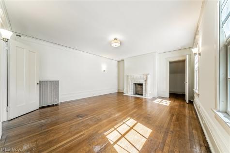 2170 S Overlook Road Cleveland Heights OH 44106