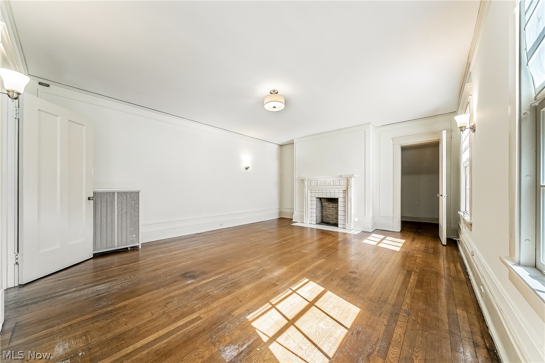 2170 S Overlook Road Cleveland Heights OH 44106