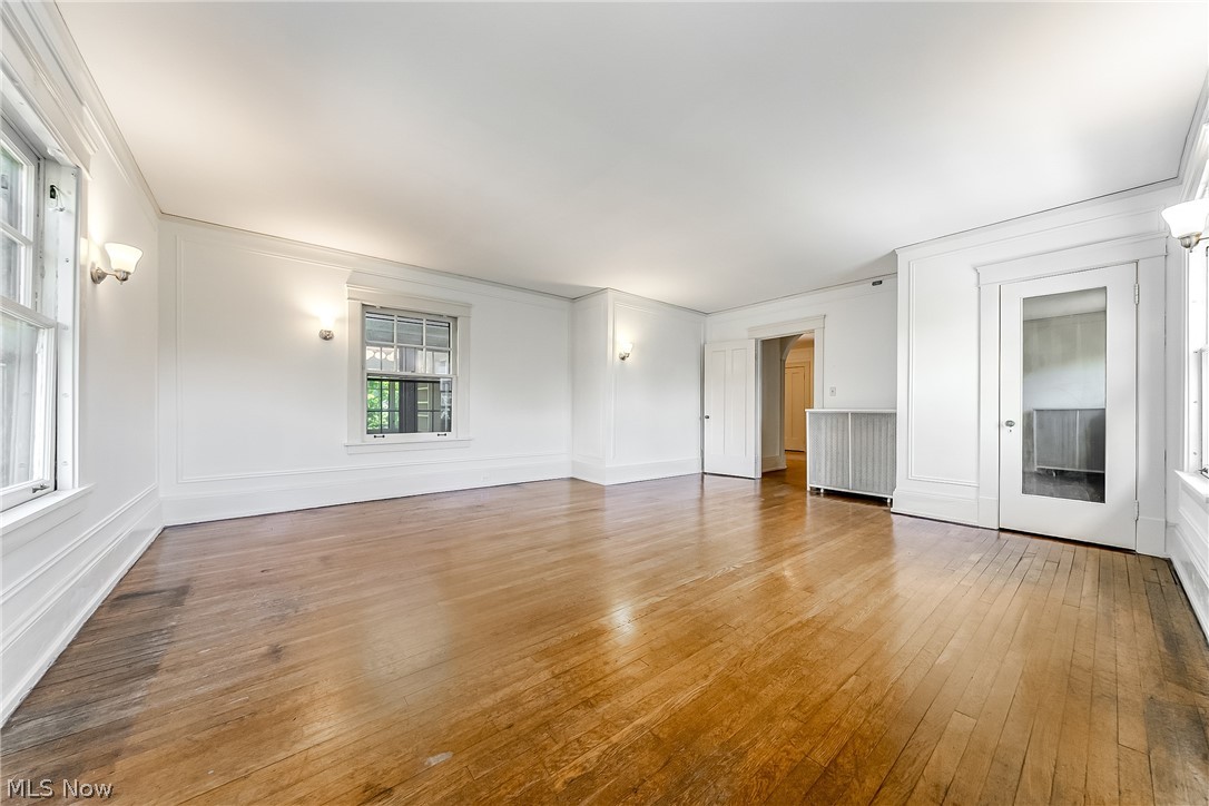 2170 S Overlook Road Cleveland Heights OH 44106