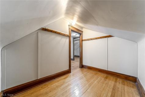2170 S Overlook Road Cleveland Heights OH 44106