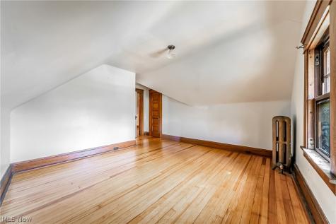 2170 S Overlook Road Cleveland Heights OH 44106