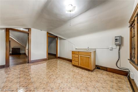 2170 S Overlook Road Cleveland Heights OH 44106