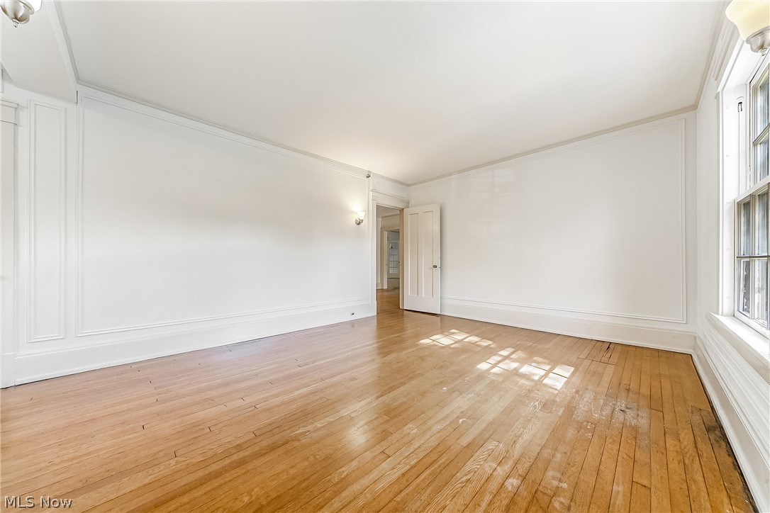 2170 S Overlook Road Cleveland Heights OH 44106
