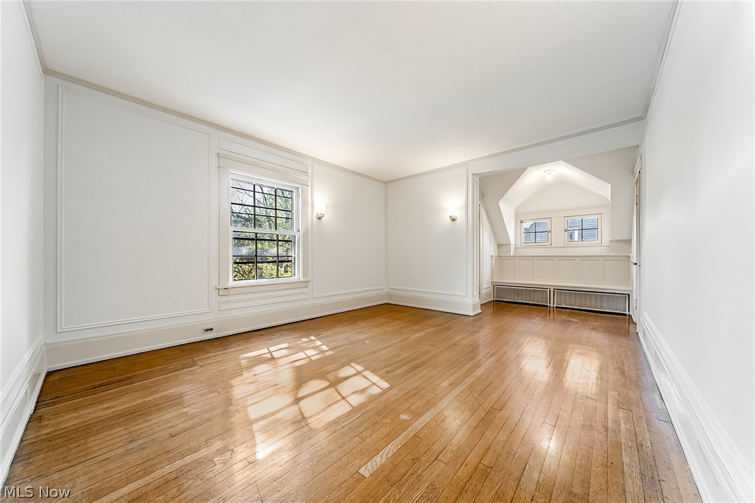 2170 S Overlook Road Cleveland Heights OH 44106