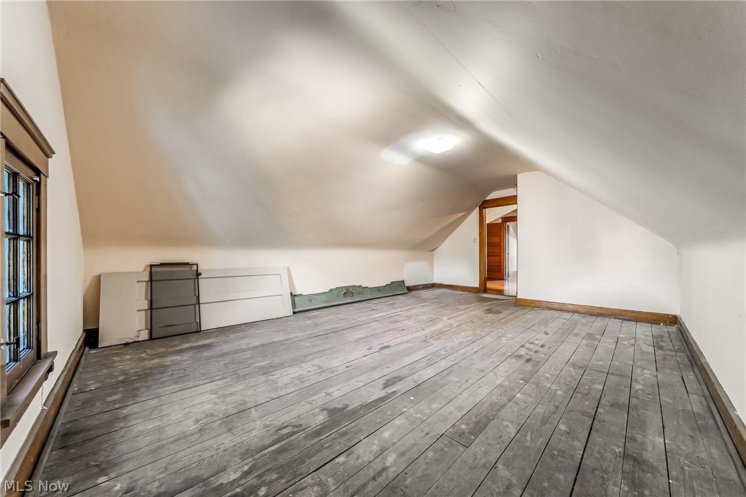 2170 S Overlook Road Cleveland Heights OH 44106