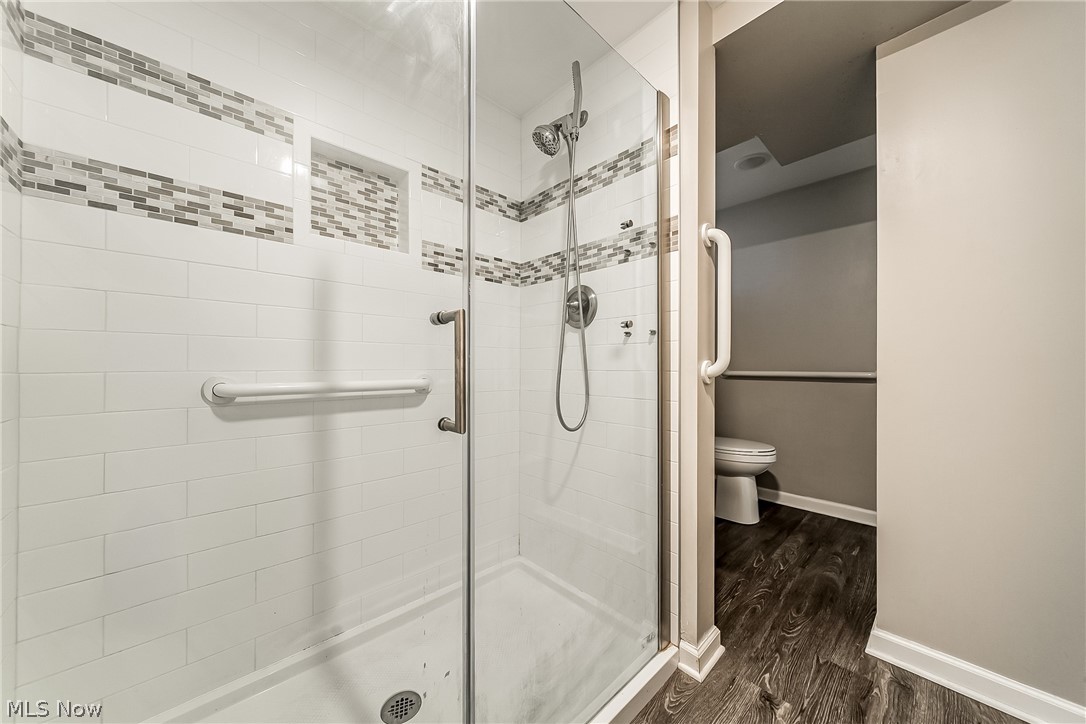 2170 S Overlook Road Cleveland Heights OH 44106
