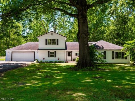 26243 Folley Road Columbia Station OH 44028