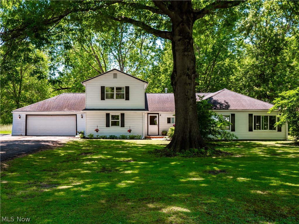 26243 Folley Road Columbia Station OH 44028