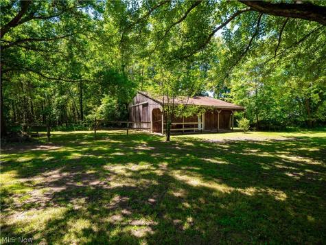 26243 Folley Road Columbia Station OH 44028