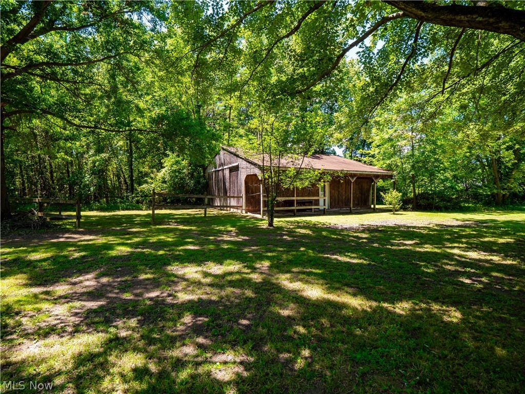 26243 Folley Road Columbia Station OH 44028