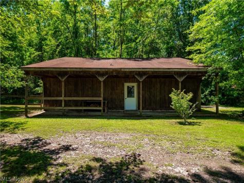 26243 Folley Road Columbia Station OH 44028