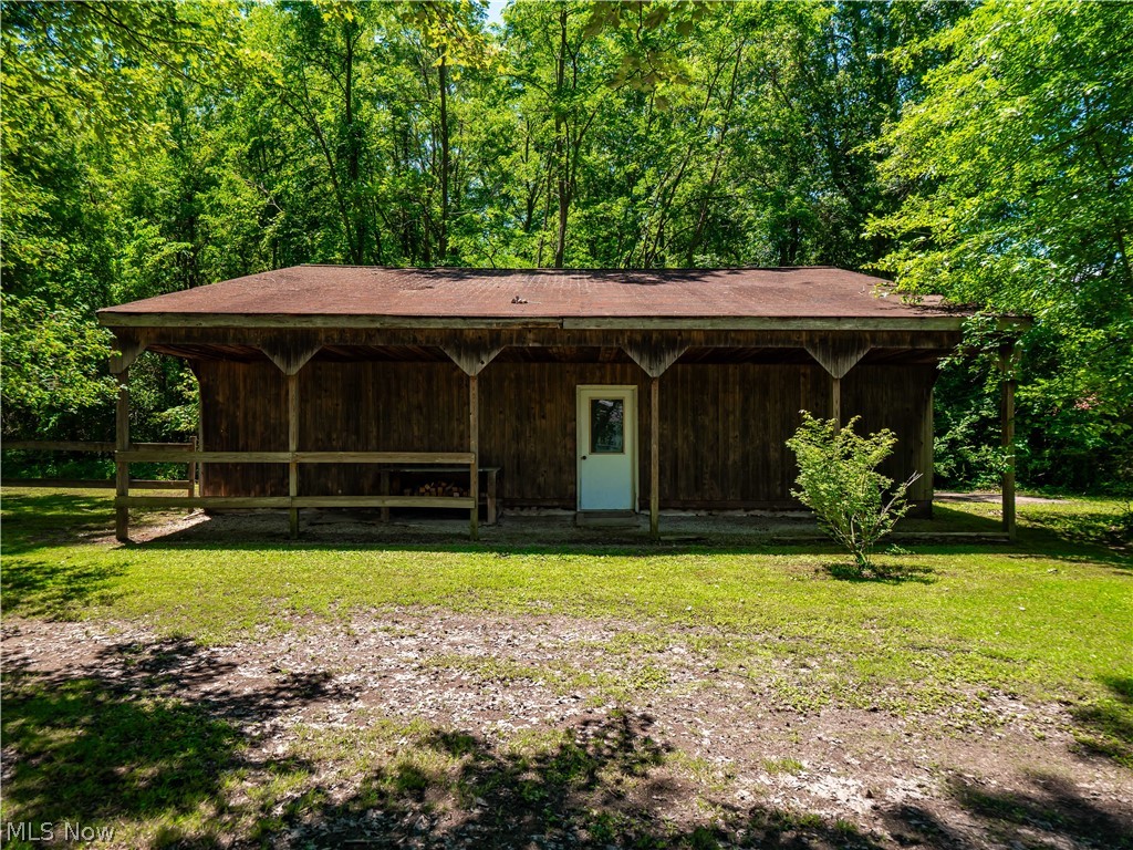 26243 Folley Road Columbia Station OH 44028