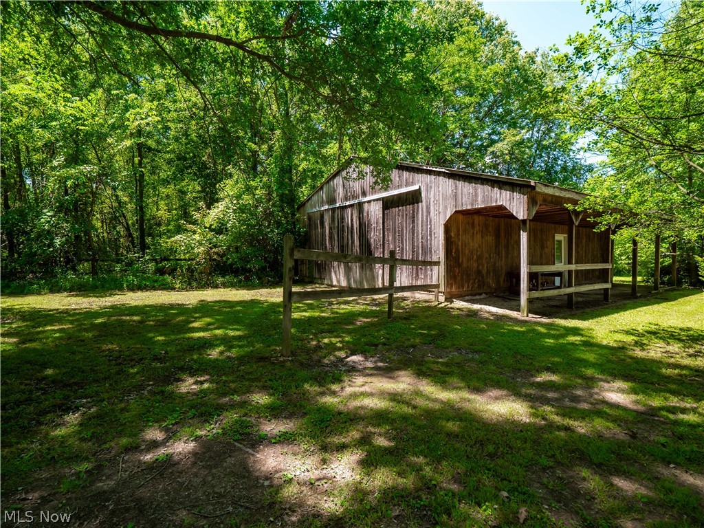 26243 Folley Road Columbia Station OH 44028