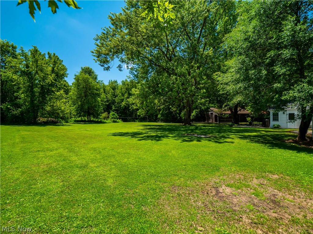 26243 Folley Road Columbia Station OH 44028