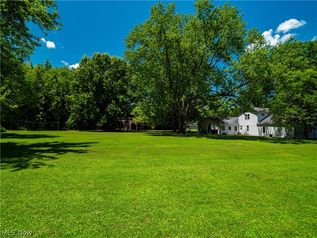 26243 Folley Road Columbia Station OH 44028