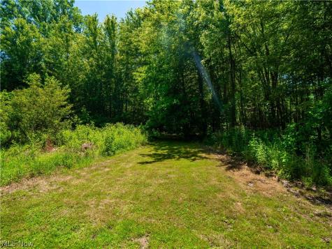 26243 Folley Road Columbia Station OH 44028