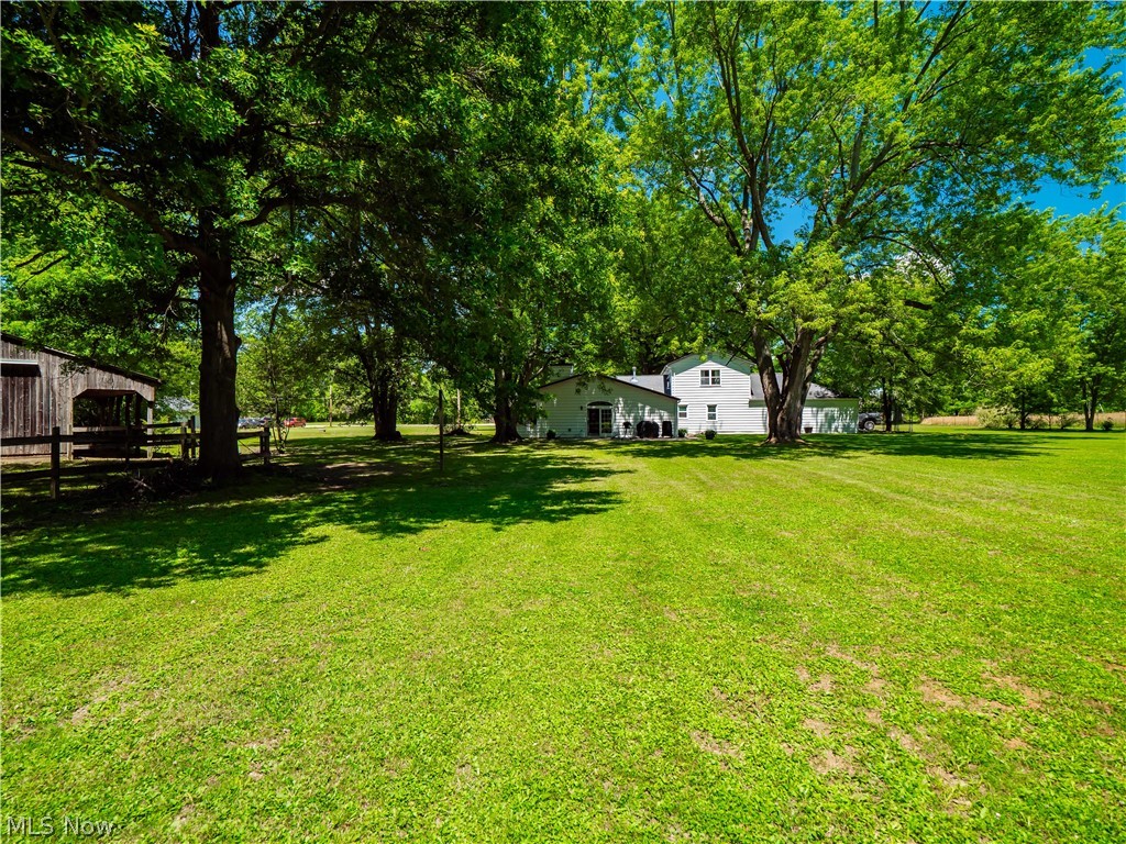 26243 Folley Road Columbia Station OH 44028