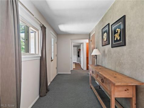26243 Folley Road Columbia Station OH 44028