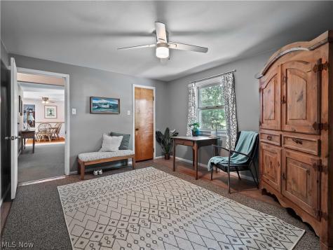 26243 Folley Road Columbia Station OH 44028